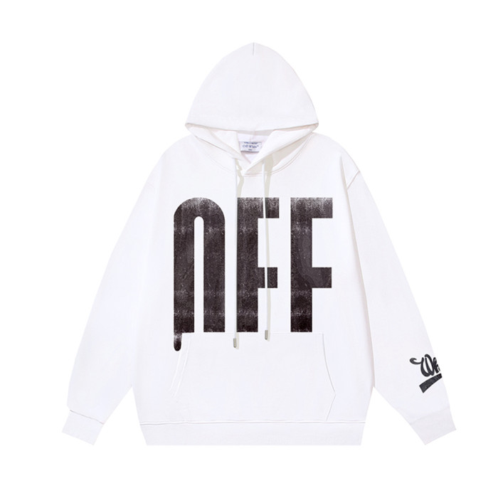 Men Women Hoodies Hooded Sweatshirt Tee Pullover Tops Sweats Unisex Teen Outfits