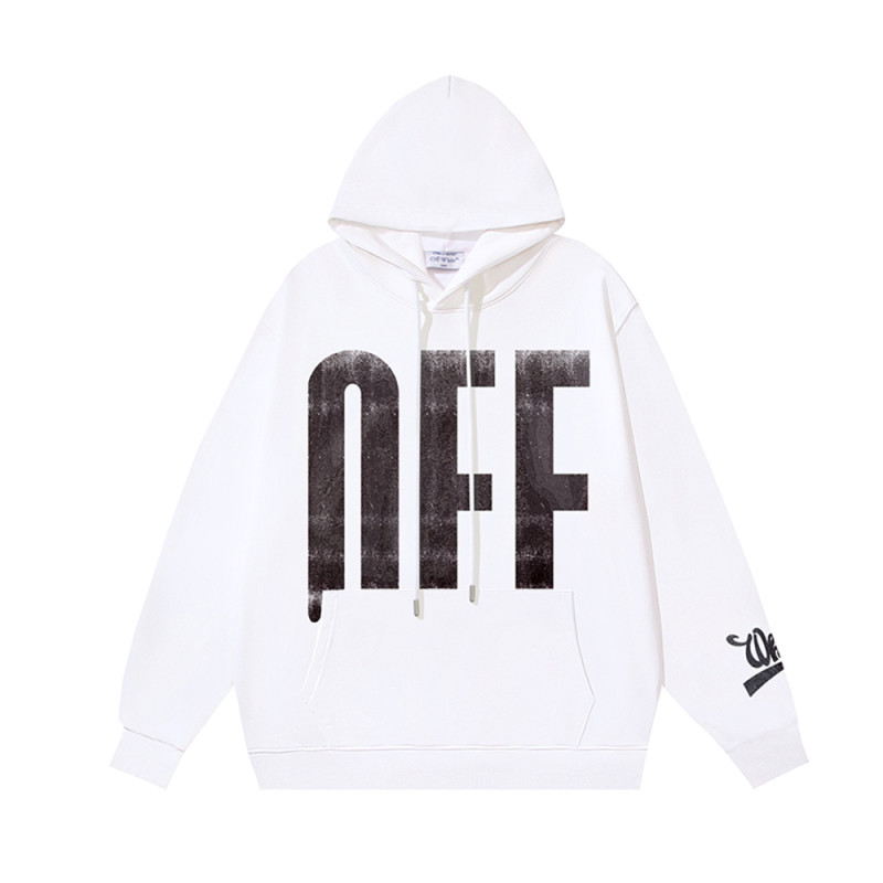 Men Women Hoodies Hooded Sweatshirt Tee Pullover Tops Sweats Unisex Teen Outfits