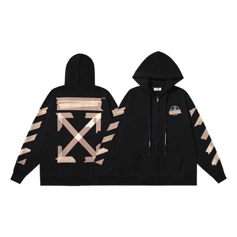 Men Women Hoodies Hooded Sweatshirt Tee Pullover Tops Sweats Unisex Teen Outfits