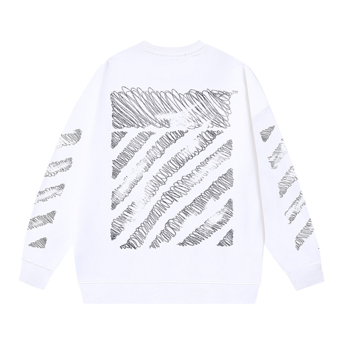 Men Women Hoodies Hooded Sweatshirt Tee Pullover Tops Sweats Unisex Teen Outfits