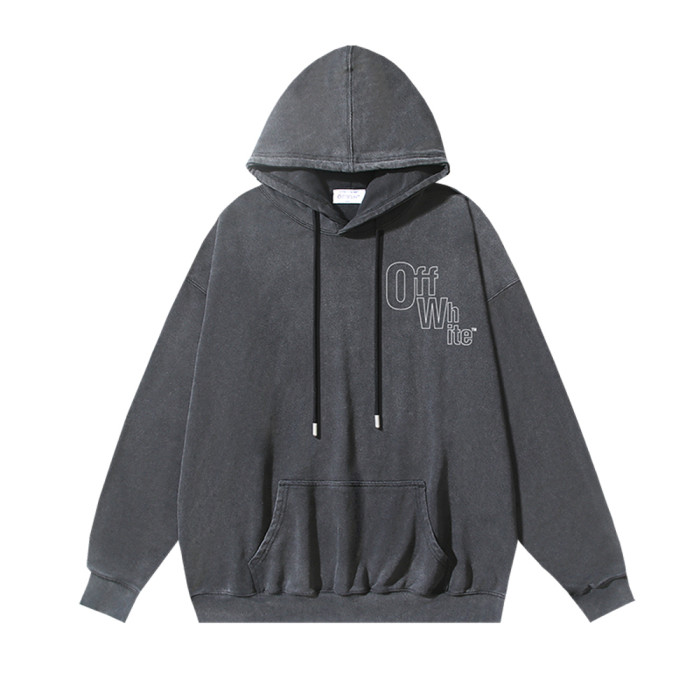 Men Women Hoodies Hooded Sweatshirt Tee Pullover Tops Sweats Unisex Teen Outfits