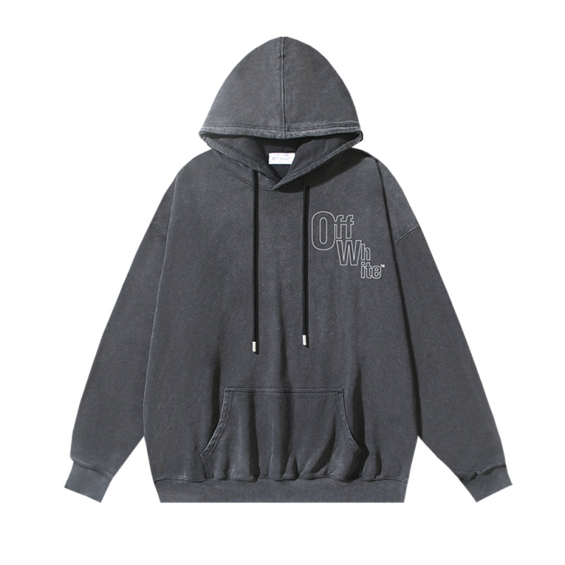 Men Women Hoodies Hooded Sweatshirt Tee Pullover Tops Sweats Unisex Teen Outfits