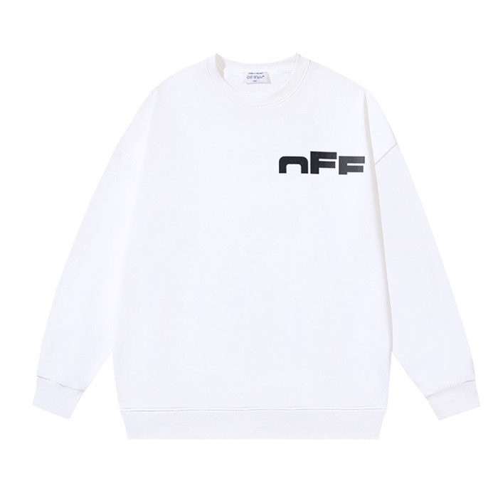 Men Women Hoodies Hooded Sweatshirt Tee Pullover Tops Sweats Unisex Teen Outfits
