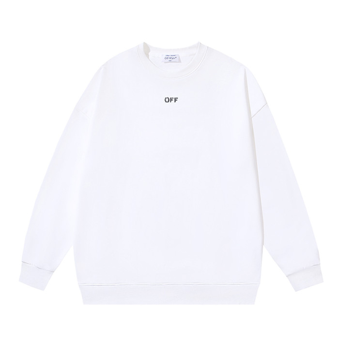 Men Women Hoodies Hooded Sweatshirt Tee Pullover Tops Sweats Unisex Teen Outfits