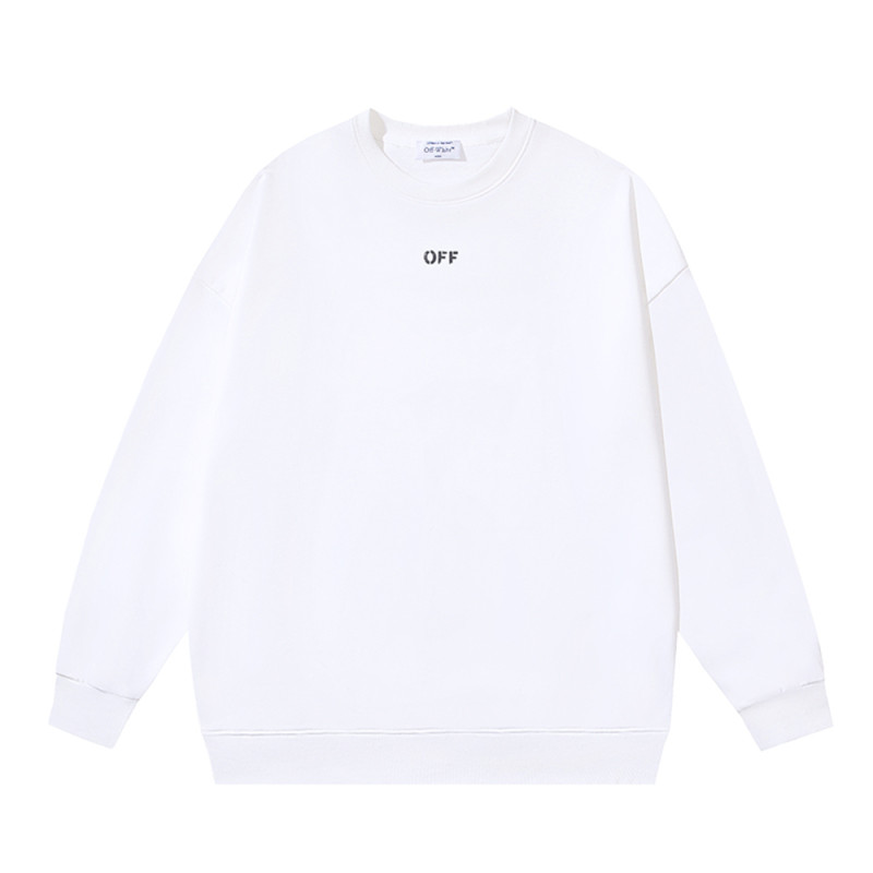 Men Women Hoodies Hooded Sweatshirt Tee Pullover Tops Sweats Unisex Teen Outfits
