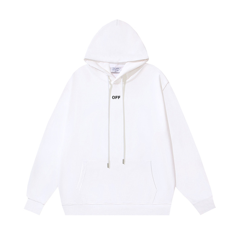 Men Women Hoodies Hooded Sweatshirt Tee Pullover Tops Sweats Unisex Teen Outfits
