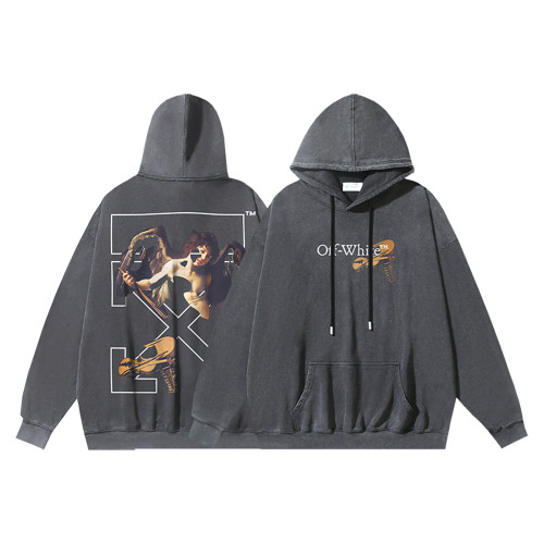 Men Women Hoodies Hooded Sweatshirt Tee Pullover Tops Sweats Unisex Teen Outfits