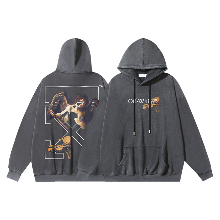 Men Women Hoodies Hooded Sweatshirt Tee Pullover Tops Sweats Unisex Teen Outfits