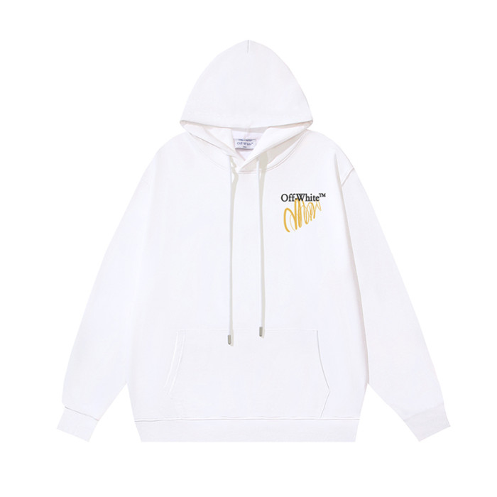 Men Women Hoodies Hooded Sweatshirt Tee Pullover Tops Sweats Unisex Teen Outfits