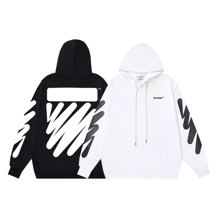 Men Women Hoodies Hooded Sweatshirt Tee Pullover Tops Sweats Unisex Teen Outfits