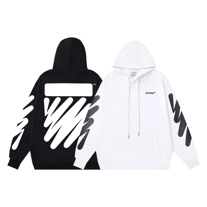 Men Women Hoodies Hooded Sweatshirt Tee Pullover Tops Sweats Unisex Teen Outfits