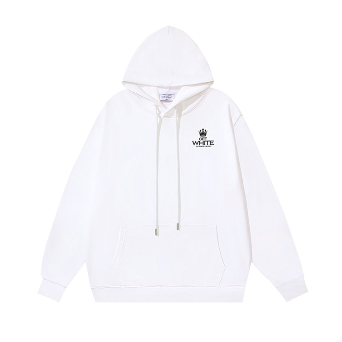 Men Women Hoodies Hooded Sweatshirt Tee Pullover Tops Sweats Unisex Teen Outfits