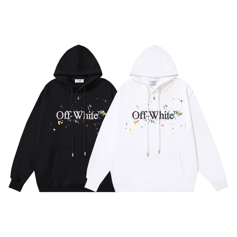 Men Women Hoodies Hooded Sweatshirt Tee Pullover Tops Sweats Unisex Teen Outfits