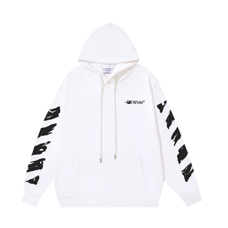 Men Women Hoodies Hooded Sweatshirt Tee Pullover Tops Sweats Unisex Teen Outfits