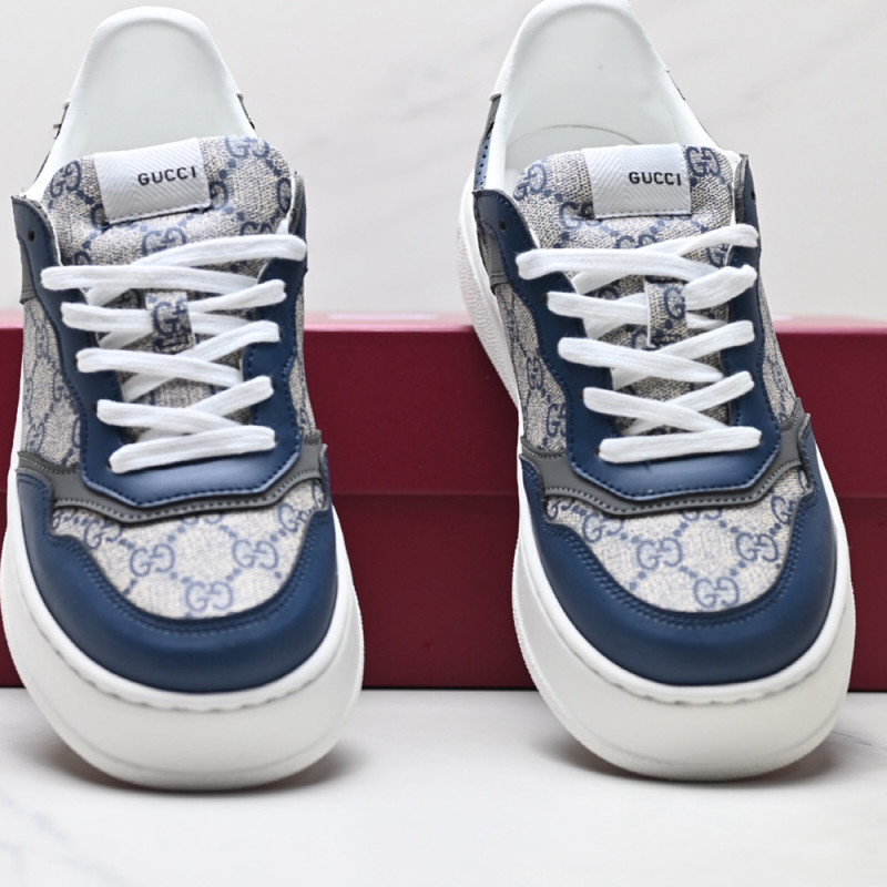 Men Women Sneakers Casual Trainers Athletic Shoes Unisex 36-46