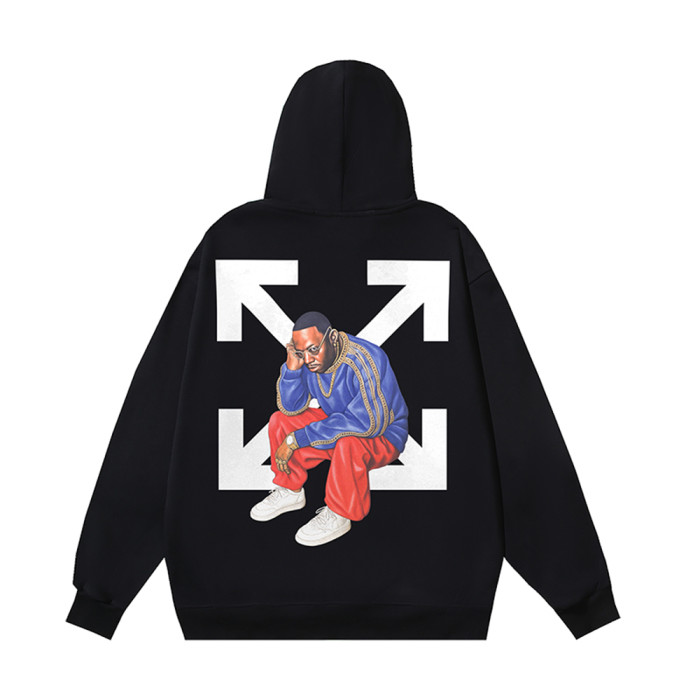 Men Women Hoodies Hooded Sweatshirt Tee Pullover Tops Sweats Unisex Teen Outfits