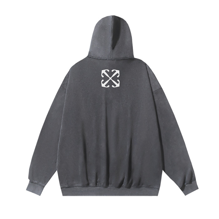 Copy Men Women Hoodies Hooded Sweatshirt Tee Pullover Tops Sweats Unisex Teen Outfits