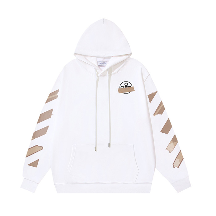 Men Women Hoodies Hooded Sweatshirt Tee Pullover Tops Sweats Unisex Teen Outfits