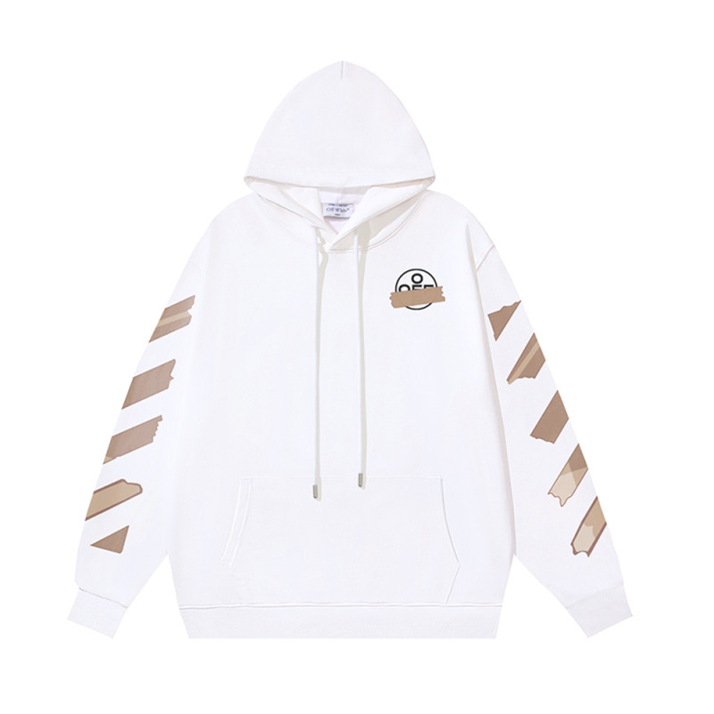 Men Women Hoodies Hooded Sweatshirt Tee Pullover Tops Sweats Unisex Teen Outfits