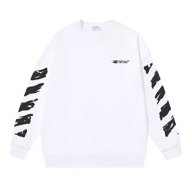 Men Women Hoodies Hooded Sweatshirt Tee Pullover Tops Sweats Unisex Teen Outfits