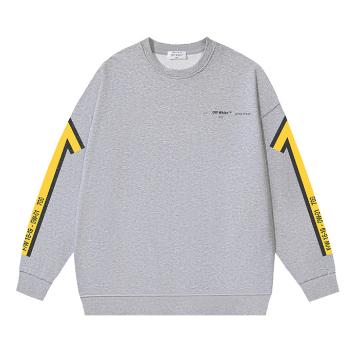 Men Women Hoodies Hooded Sweatshirt Tee Pullover Tops Sweats Unisex Teen Outfits