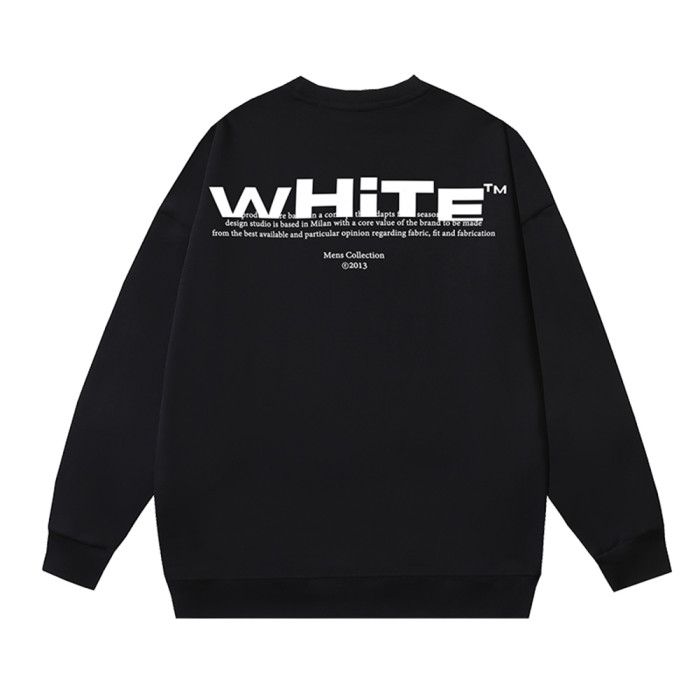 Men Women Hoodies Hooded Sweatshirt Tee Pullover Tops Sweats Unisex Teen Outfits