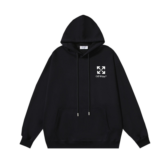 Men Women Hoodies Hooded Sweatshirt Tee Pullover Tops Sweats Unisex Teen Outfits