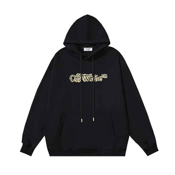 Men Women Hoodies Hooded Sweatshirt Tee Pullover Tops Sweats Unisex Teen Outfits