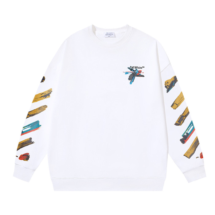 Men Women Hoodies Hooded Sweatshirt Tee Pullover Tops Sweats Unisex Teen Outfits