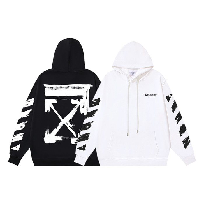 Men Women Hoodies Hooded Sweatshirt Tee Pullover Tops Sweats Unisex Teen Outfits