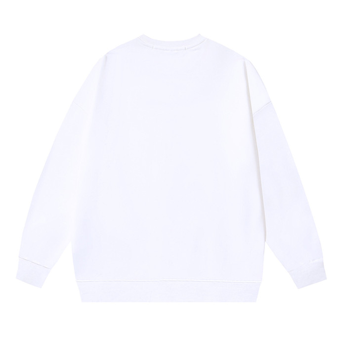Men Women Hoodies Hooded Sweatshirt Tee Pullover Tops Sweats Unisex Teen Outfits