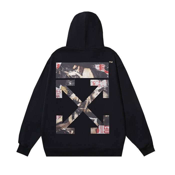 Men Women Hoodies Hooded Sweatshirt Tee Pullover Tops Sweats Unisex Teen Outfits