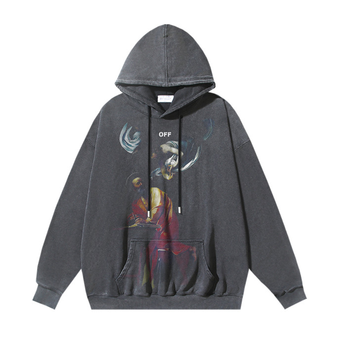 Copy Men Women Hoodies Hooded Sweatshirt Tee Pullover Tops Sweats Unisex Teen Outfits