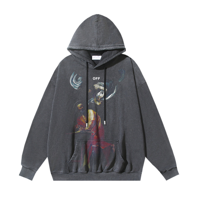 Copy Men Women Hoodies Hooded Sweatshirt Tee Pullover Tops Sweats Unisex Teen Outfits