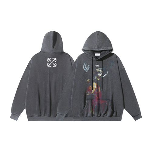 Copy Men Women Hoodies Hooded Sweatshirt Tee Pullover Tops Sweats Unisex Teen Outfits