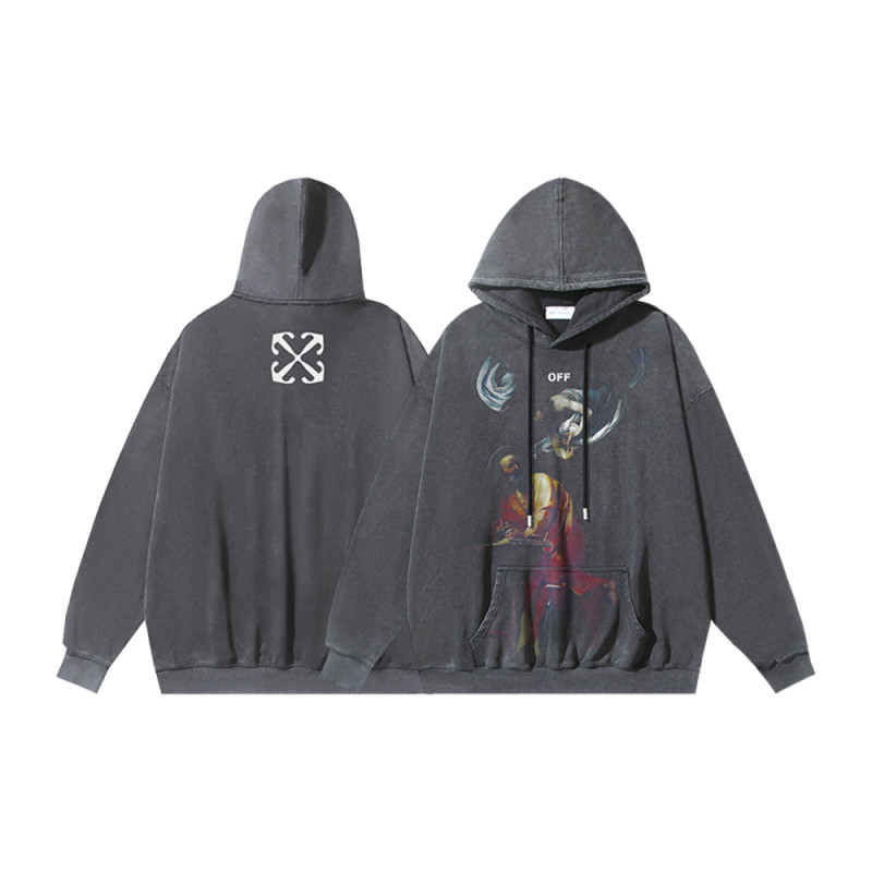 Copy Men Women Hoodies Hooded Sweatshirt Tee Pullover Tops Sweats Unisex Teen Outfits