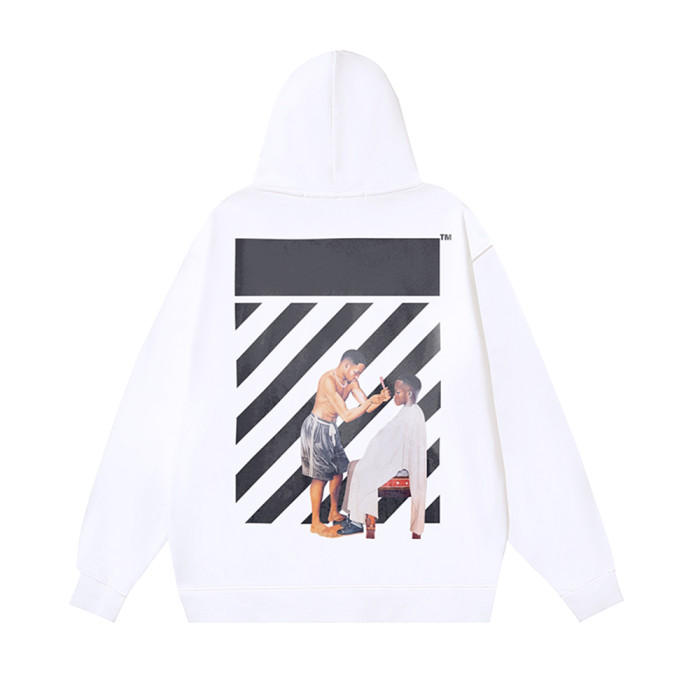 Men Women Hoodies Hooded Sweatshirt Tee Pullover Tops Sweats Unisex Teen Outfits