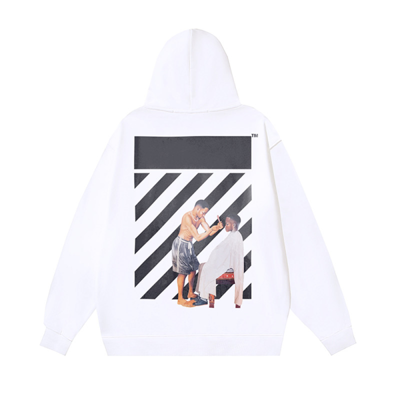 Men Women Hoodies Hooded Sweatshirt Tee Pullover Tops Sweats Unisex Teen Outfits
