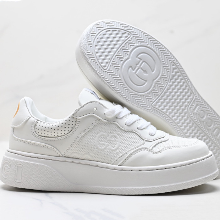 Men Women Sneakers Casual Trainers Athletic Shoes Unisex 36-46