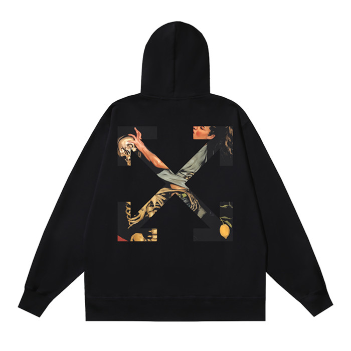 Men Women Hoodies Hooded Sweatshirt Tee Pullover Tops Sweats Unisex Teen Outfits
