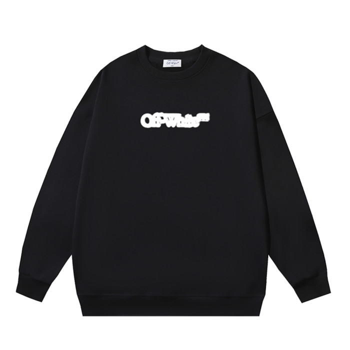 Men Women Hoodies Hooded Sweatshirt Tee Pullover Tops Sweats Unisex Teen Outfits