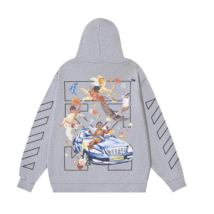 Men Women Hoodies Hooded Sweatshirt Tee Pullover Tops Sweats Unisex Teen Outfits