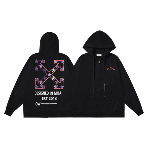 Men Women Hoodies Hooded Sweatshirt Tee Pullover Tops Sweats Unisex Teen Outfits