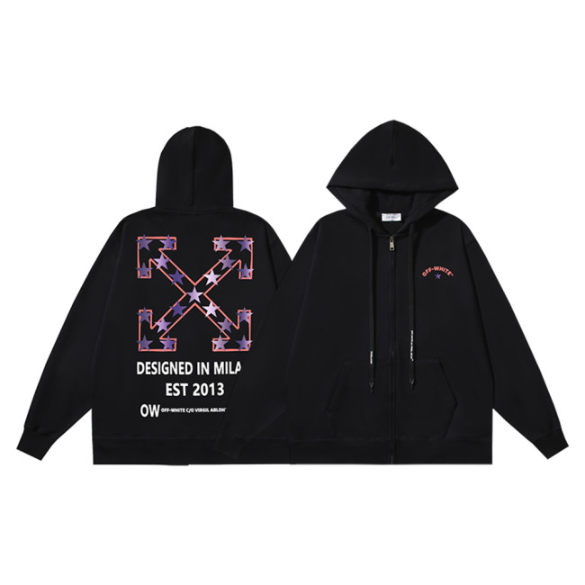 Men Women Hoodies Hooded Sweatshirt Tee Pullover Tops Sweats Unisex Teen Outfits