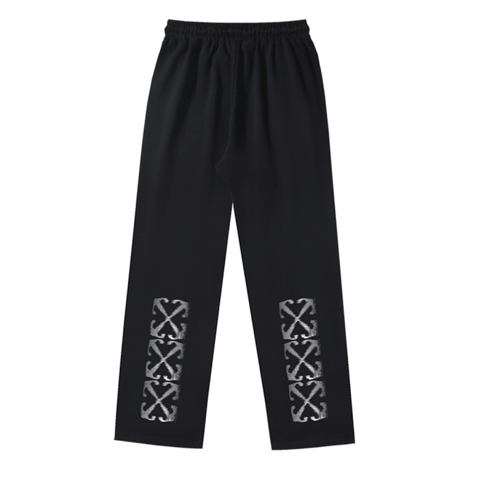 Women Men Tracksuit Gym Fitness Trousers Joggers Wear Pant Bottoms
