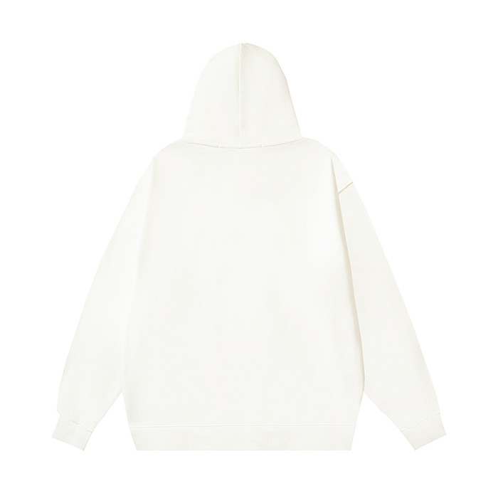 Men Women Hoodies Hooded Sweatshirt Tee Pullover Tops Sweats Unisex Teen Outfits