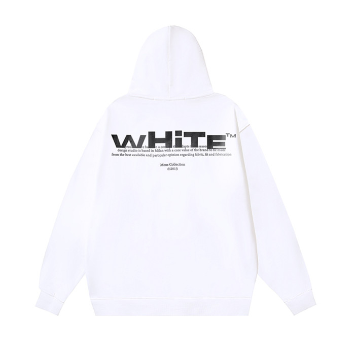 Men Women Hoodies Hooded Sweatshirt Tee Pullover Tops Sweats Unisex Teen Outfits