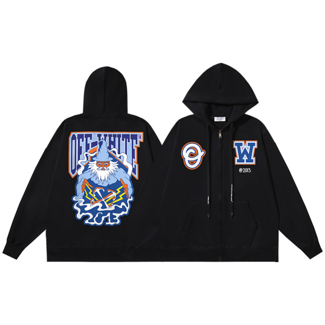 Men Women Hoodies Hooded Sweatshirt Tee Pullover Tops Sweats Unisex Teen Outfits