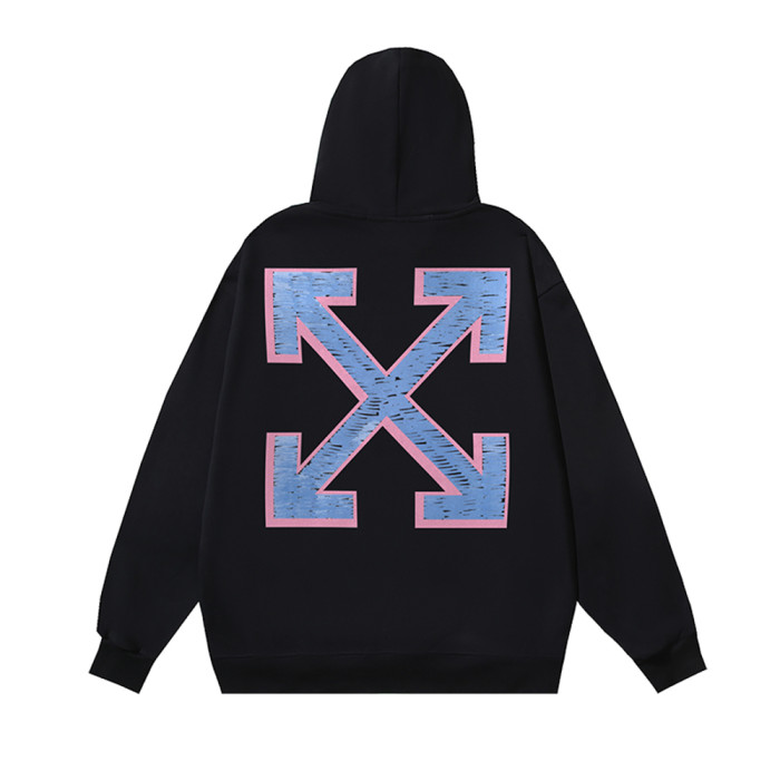 Men Women Hoodies Hooded Sweatshirt Tee Pullover Tops Sweats Unisex Teen Outfits