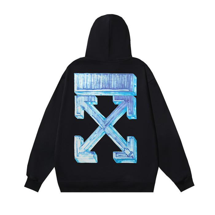 Men Women Hoodies Hooded Sweatshirt Tee Pullover Tops Sweats Unisex Teen Outfits